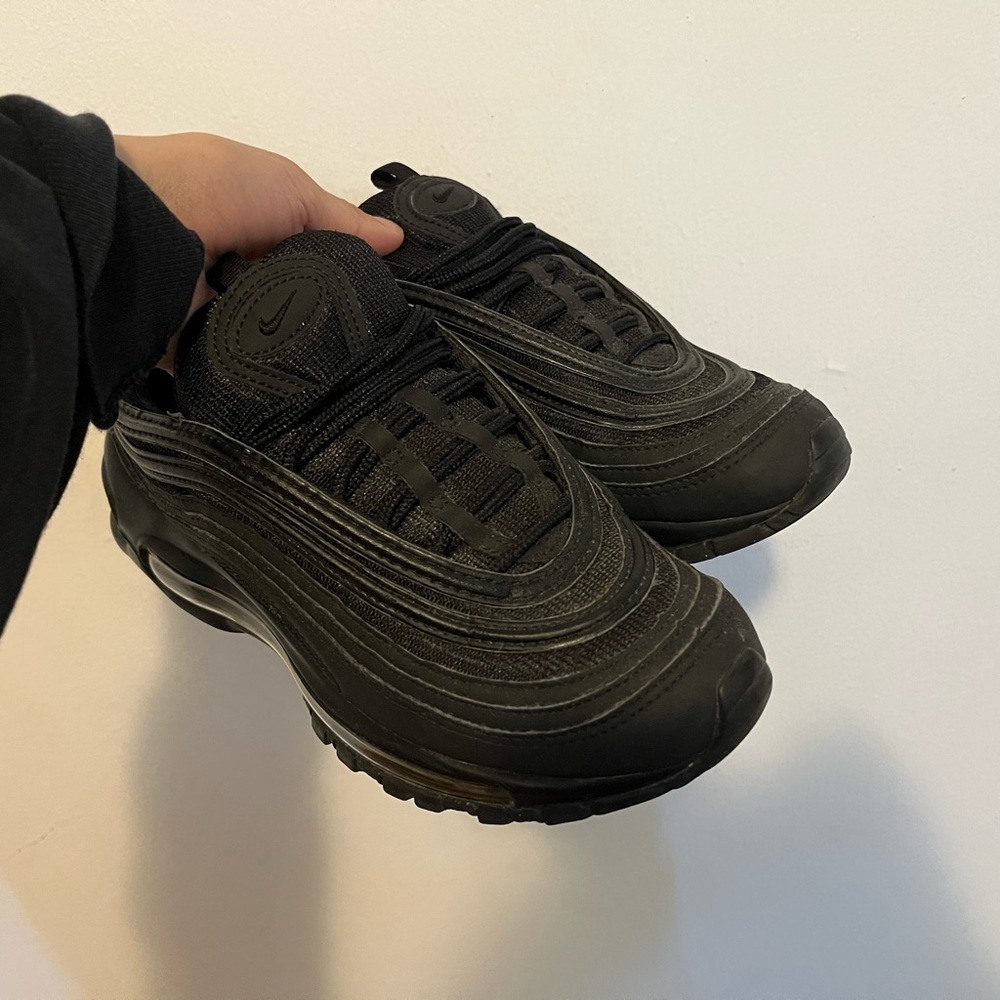 Nike Air Max 97